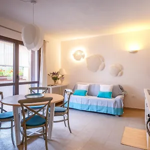  Apartment Holidays - I Fiori