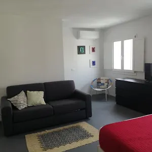 Casa Saba Alojamento de Acomodação e Pequeno-almoço