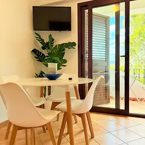 Appartement Dommos - Marinaway